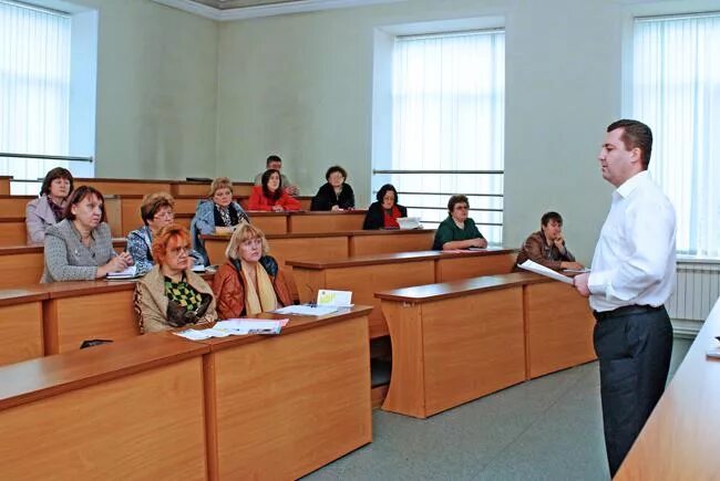 школа педагогики двфу. школа педагогики дальневосточного федерального университета. шп двфу уссурийск. сайт двфу уссурийск. двфу уссурийск педагогический институт.