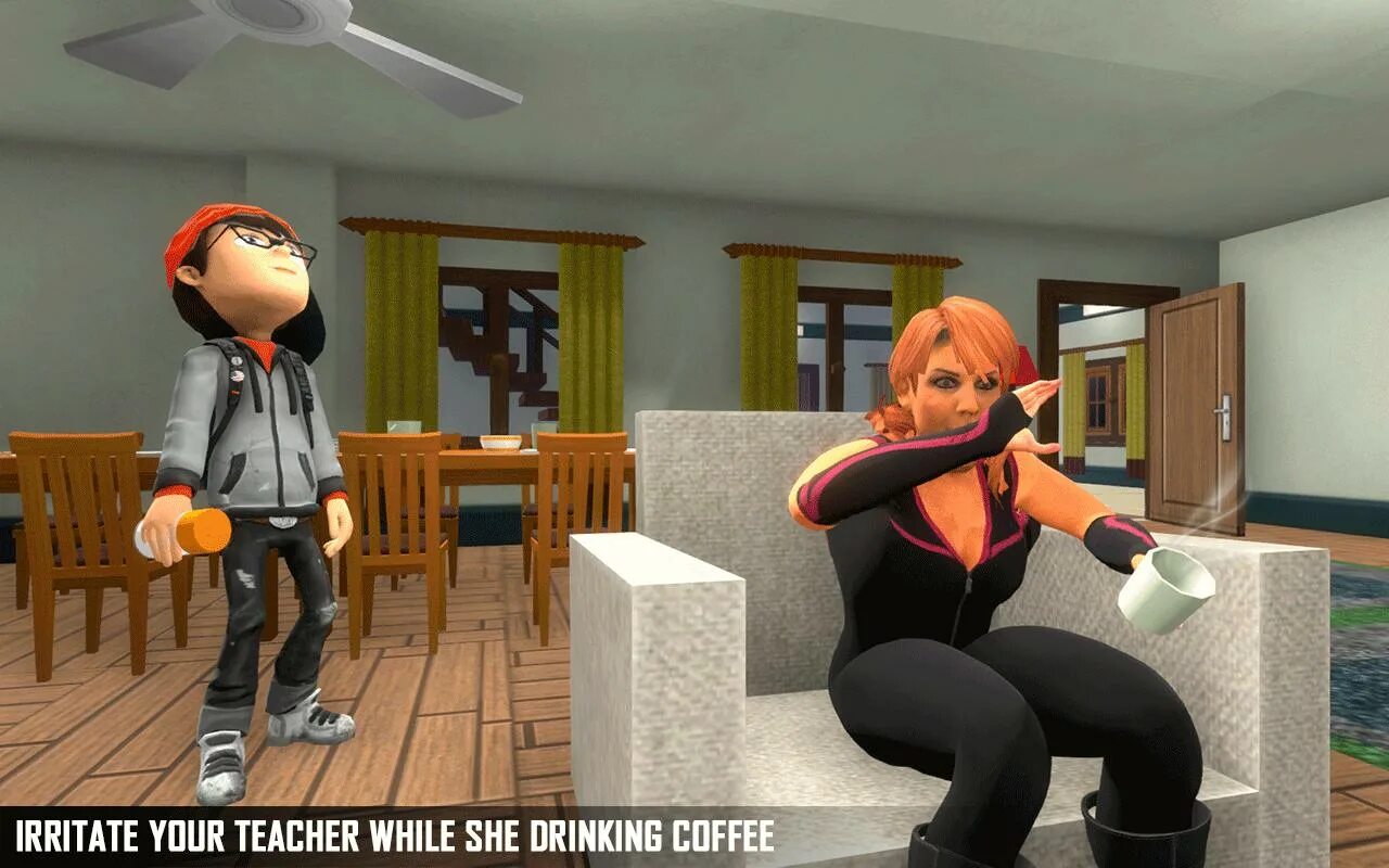 Teach me 3. Scary teacher 3d страшное. scary teacher 3d в злом. scary teacher 3d играть. scary teacher 3d на русском.