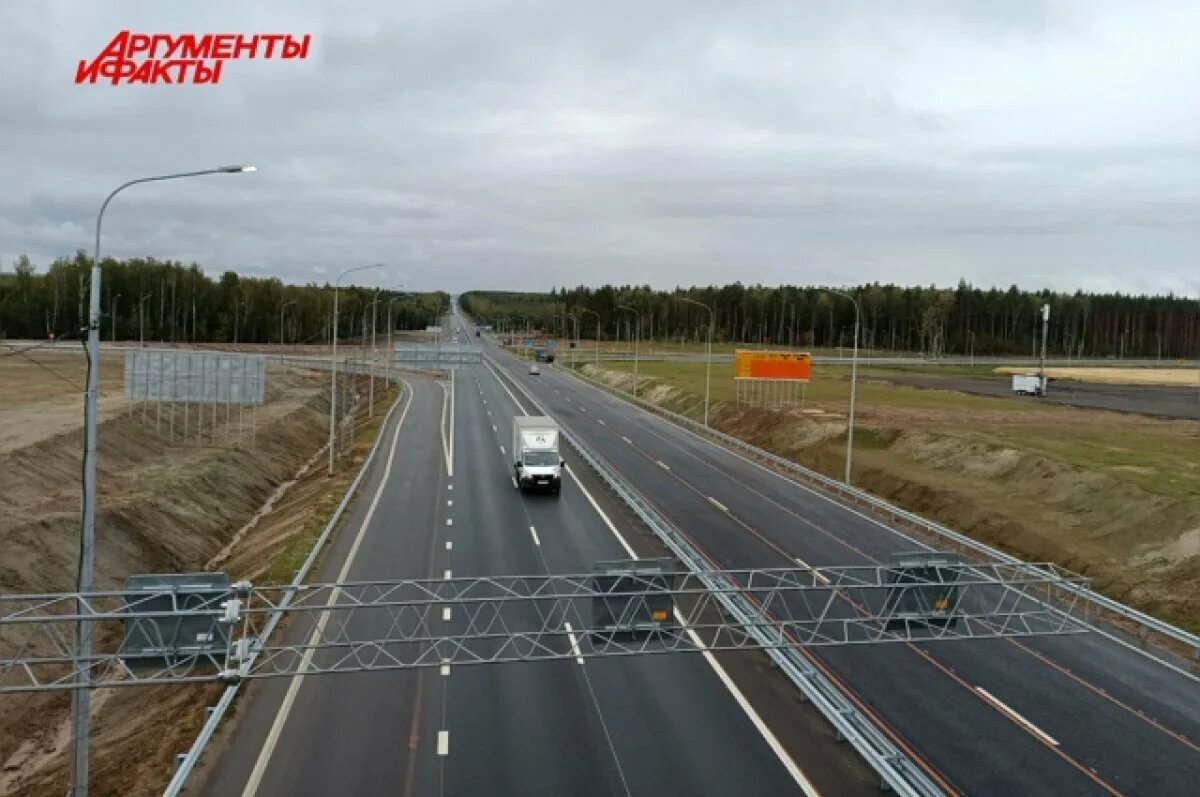 Открытие дороги м12. Открытая трассы. Открытие трассы м12. Открытие дороги м12 во Владимирской области.