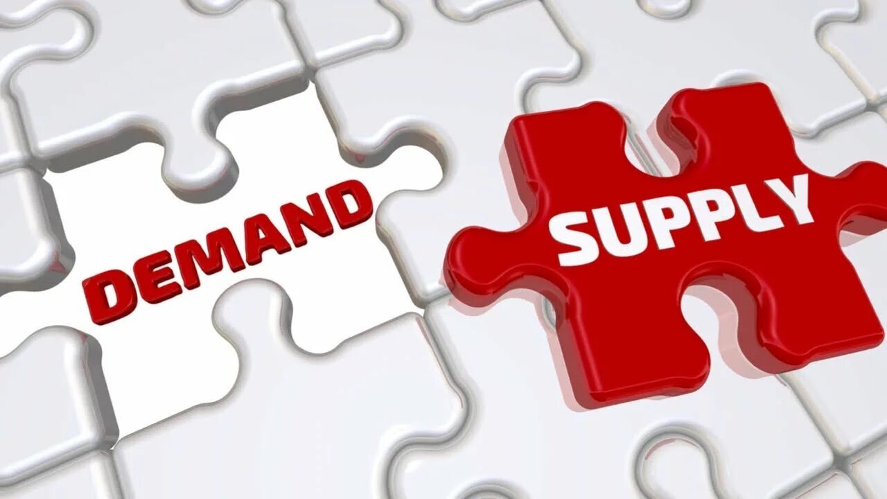 Problem solution. Проблема паззл. Solution рисунки. Solution. The best solution.