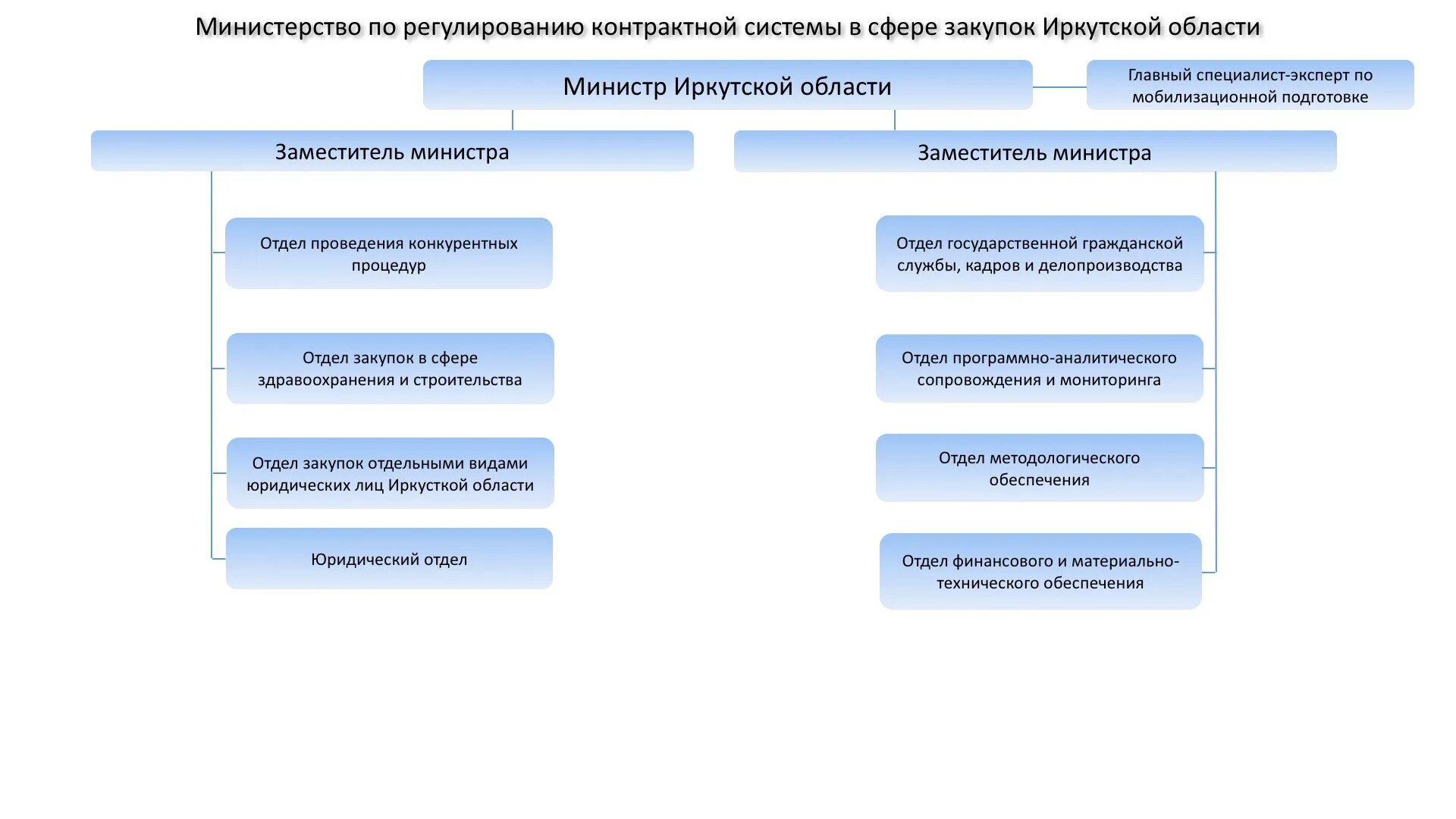 Регулирующее ведомство. Судебная система Иркутской области. Министр контрактной системы Иркутской области. Департамент по регулированию контрактной системы. Функции правительства Иркутской области.