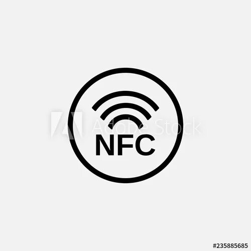 Как выглядит nfc табличка. Nfc лого. знак nfc вектор. значок nfc на прозрачном фоне. бесконтактные платежи nfc.
