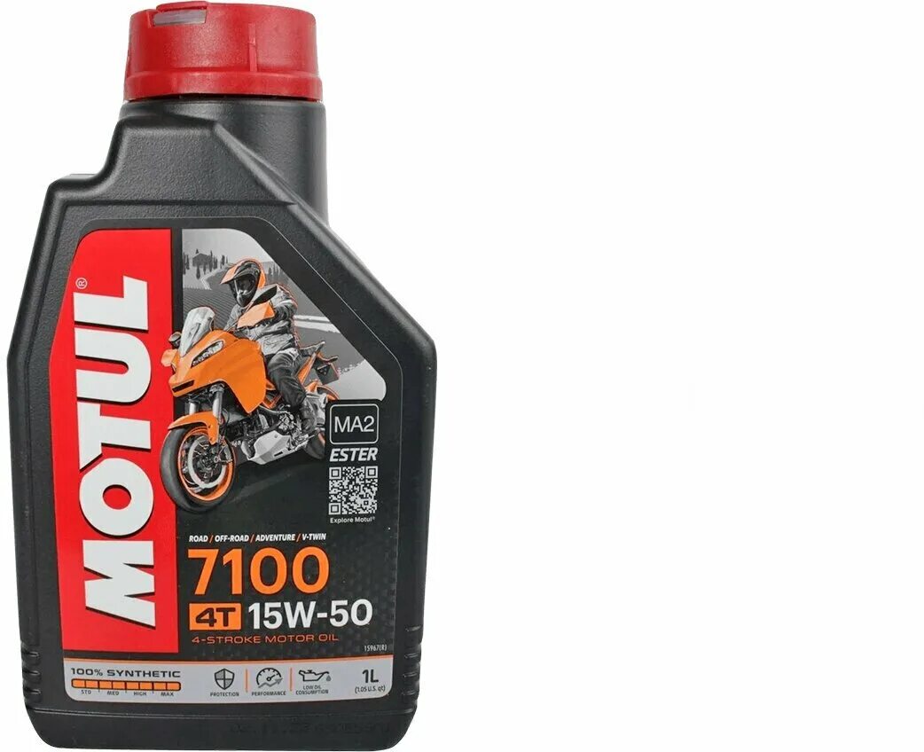 Motul 104298 масло моторное. Моторное масло motul 7100