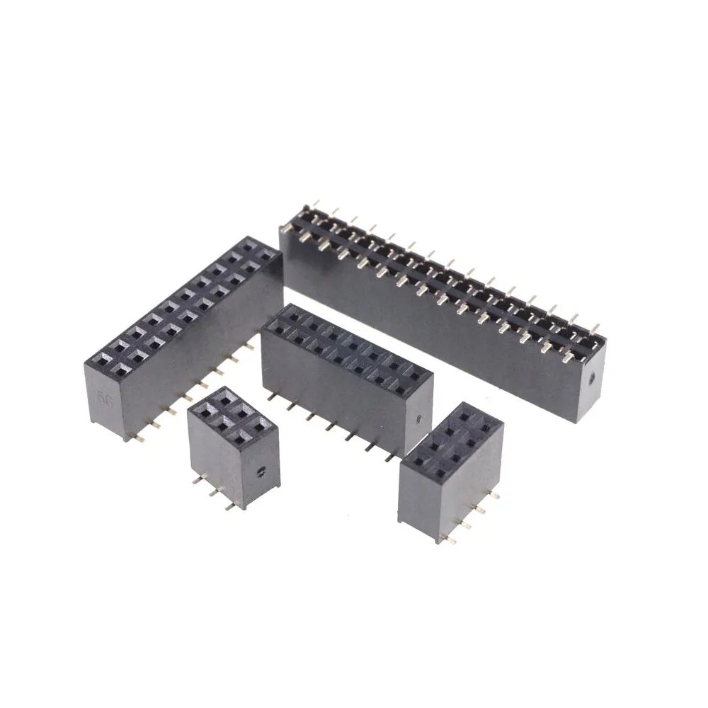 Pin header. Smt smd 2,54 мм 2x5 10. pbd-40 разъем smd. smd 14 pin connector. межплатные разъемы smd.