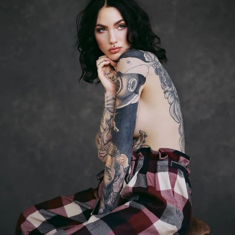 Jane wait. Джейн брэдфорд. jane dean model. jane m модель. jane m dcaky.