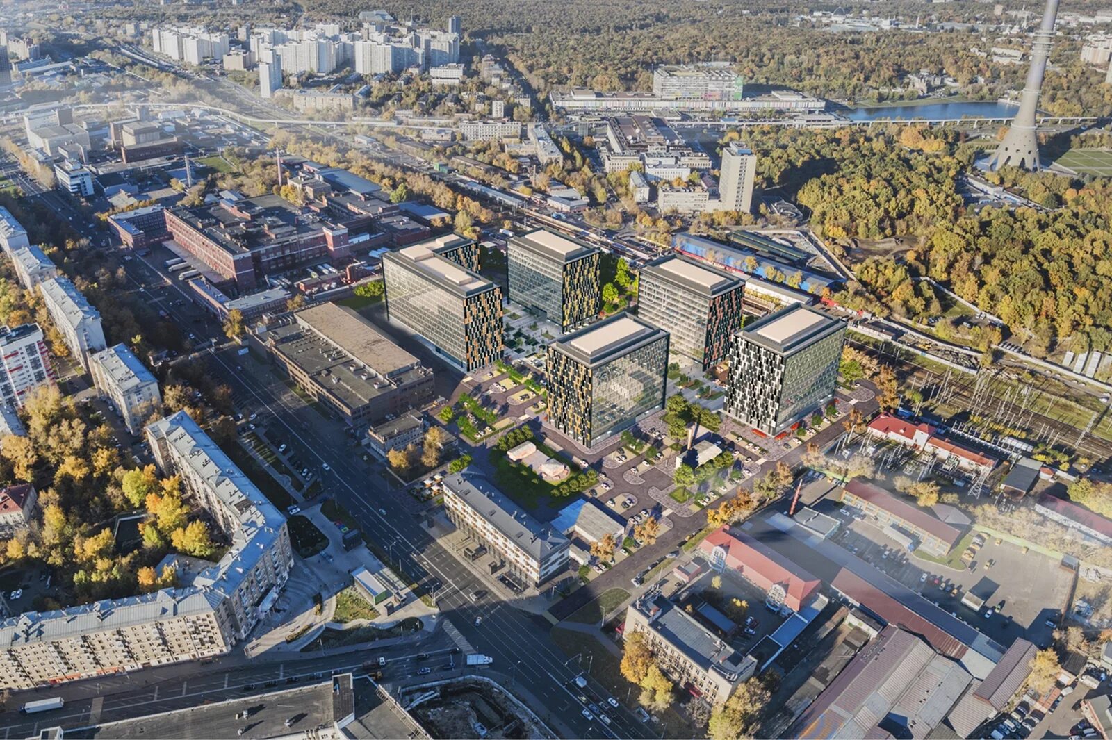 Бизнес центр останкино. Останкино business park. бц останкино пионер. останкино парк бц. бизнес центр останкино огородный проезд.