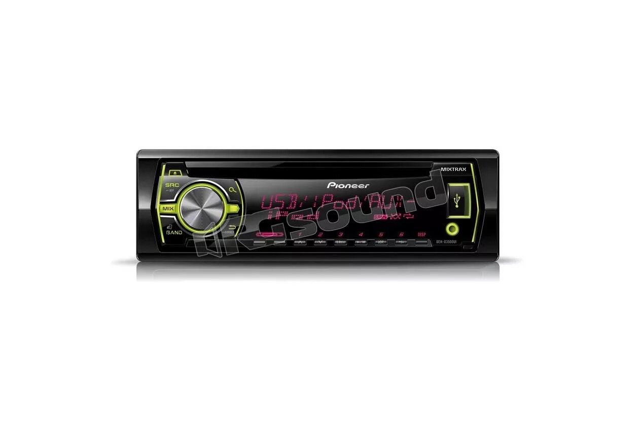 Магнитола екатеринбург. Автомагнитола pioneer deh-x3500ui. автомагнитола pioneer deh-x3550ui. магнитола пионер deh 3500ub. магнитола пионер x5808sbt.