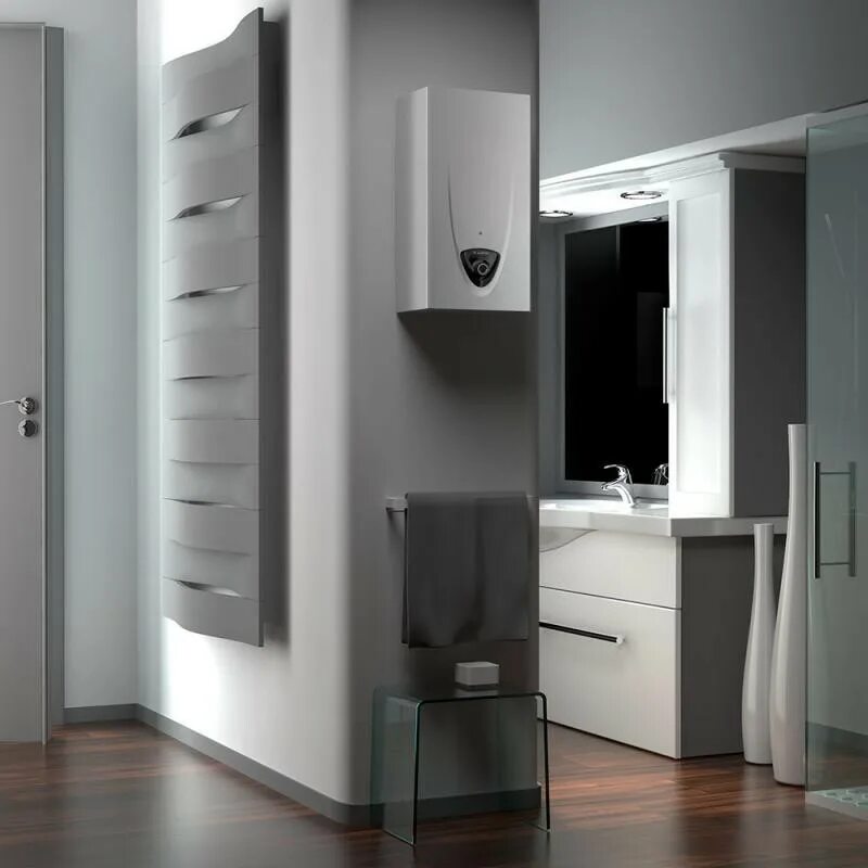 Ariston fast evo 11 c. Газовая колонка аристон fast evo 11c. водонагреватель проточный ariston fast evo 11 c. газовая колонка ariston fast evo 11b. аристон fast evo ont b 11 ng.