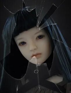 Кукольник поэт