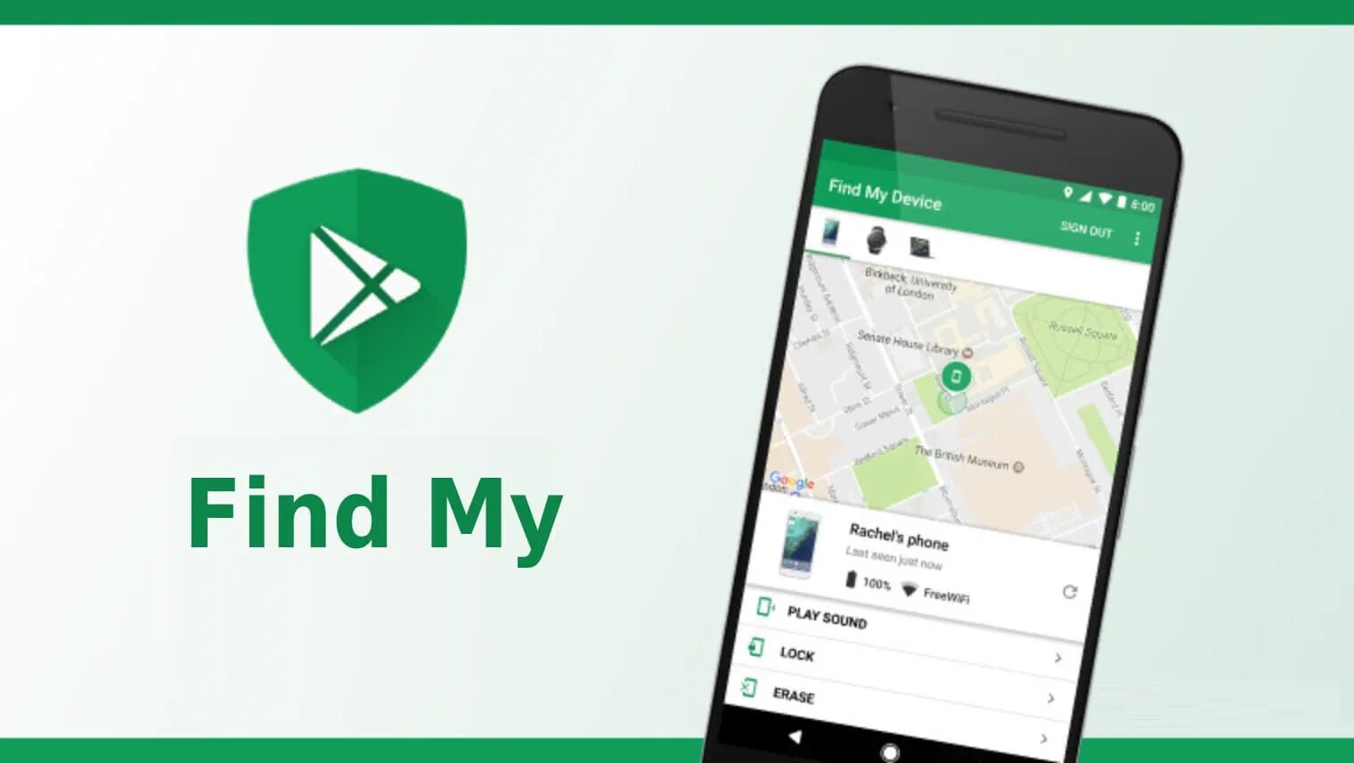 Find Phone Google. Find my device. Android find my device. Google devices. Find your device