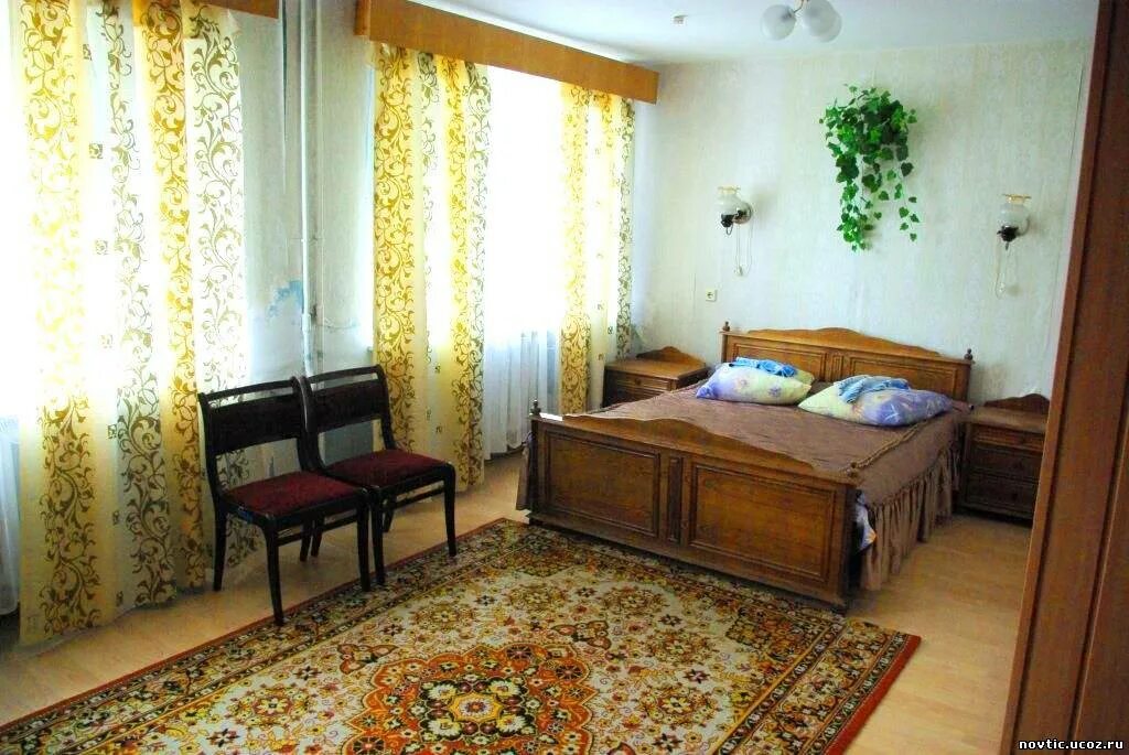 снять на длительный срок новогрудок. квартира с евроремонтом. станция новогрудок. посуточная квартира. снять на длительный срок новогрудок.