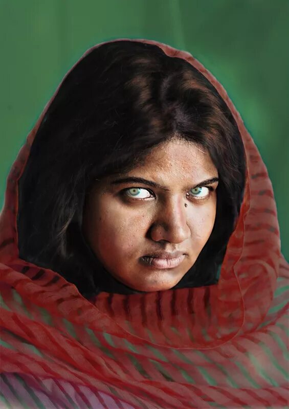 Стив маккарри шарбат гула. Шарбат гула в 1984. Шарбат гула national geographic. Фотограф стив маккарри афганистан. Шарбат гула афганская мона лиза.