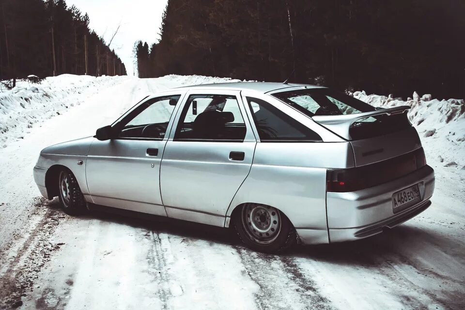 Ваз 2112 купе зимой. Лада гранта зимой. Статика зимой. Ваз 2114 юры волкова. Статика зимой.