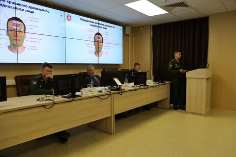 Центр аккредитации военно медицинской академии имени кирова