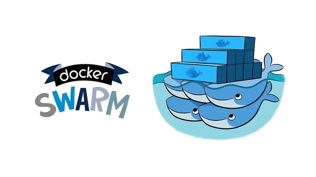 Docker arm. Docker swarm. картинка docker swarm. docker swarm logo. docker swarm png.
