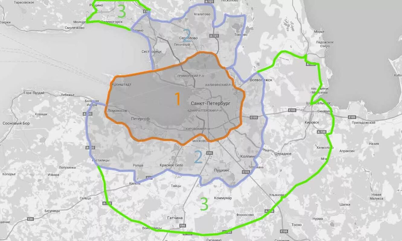 Кольцевая дорога вокруг санкт петербург. Схема 2 кольцевой автодороги в Санкт-Петербурге. КАД-2 Санкт-Петербург на карте план КАД. План 2 кольцевой дороги СПБ. Проект 2 кольцевой дороги вокруг Санкт Петербурга.