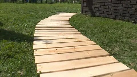 Дорожки ютуб