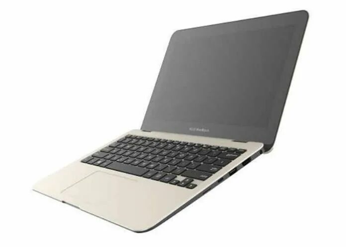 Ноутбук asus vivobook flip. ASUS VIVOBOOK Flip. ASUS VIVOBOOK Flip tp501u. ASUS Notebook tp203n. Ноутбук трансформер с отпечатком пальца.