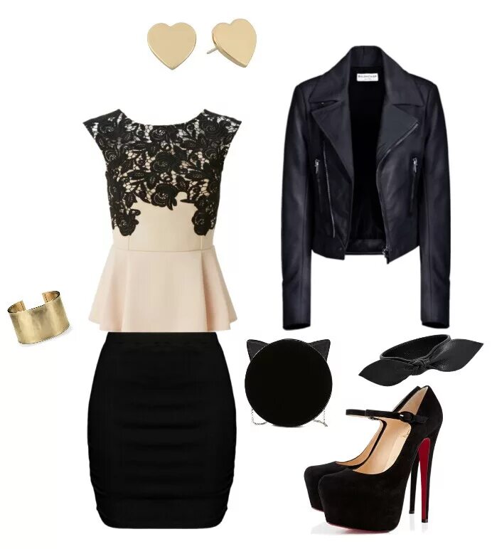 Гардероб в натуральном стиле. Favourite outfits. Одежда favorite. Favourite outfits. Эллисон арджент аутфит.