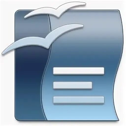 Текстовой редактор office