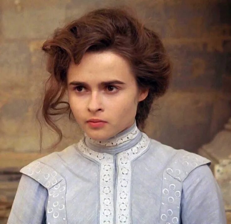 1987 59th Annual Academy Awards and Governor's Ball, 30 марта. Фотография из аль