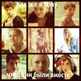Девочки не плачут на смотрим