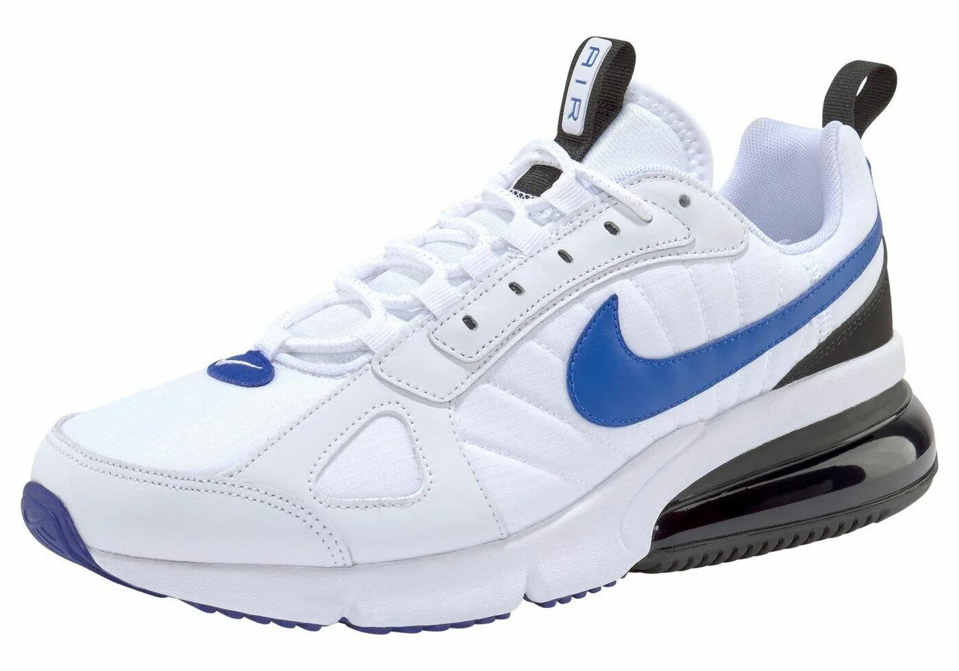 Nike futura. Nike air max 90 metallic. Сумка nike futura luxe. Nike air max 270 futura. Nike air max 270 ao1569-400 2018.