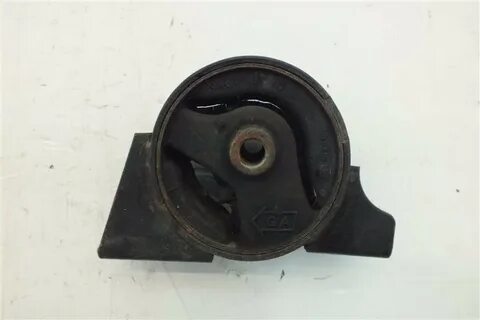 Подушка nissan sunny