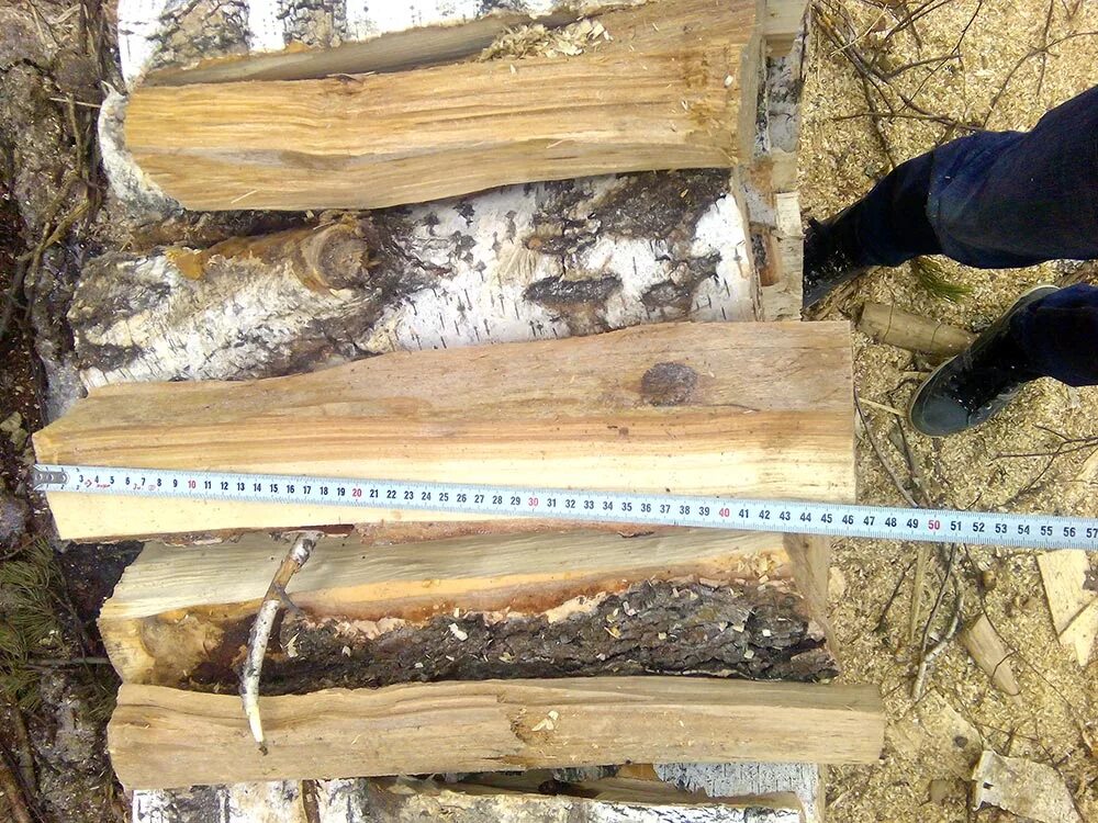 Измерение поленницы дров. Измерение кубатуры дров. Измерение в кубах дров. Кубатурник дров в поленнице.