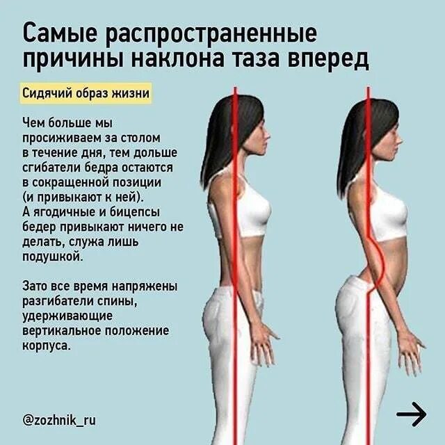Ощущение убрать