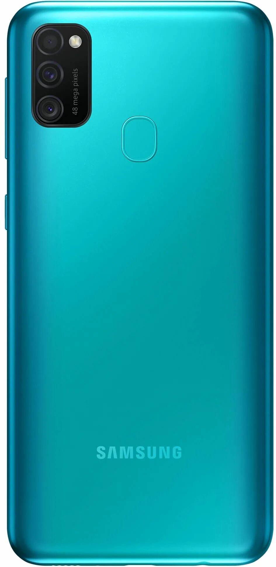 Телефон m купить. Смартфон Samsung Galaxy m21. Samsung Galaxy m21 64gb. Samsung Galaxy m11 32gb. Samsung Galaxy m21 Blue.