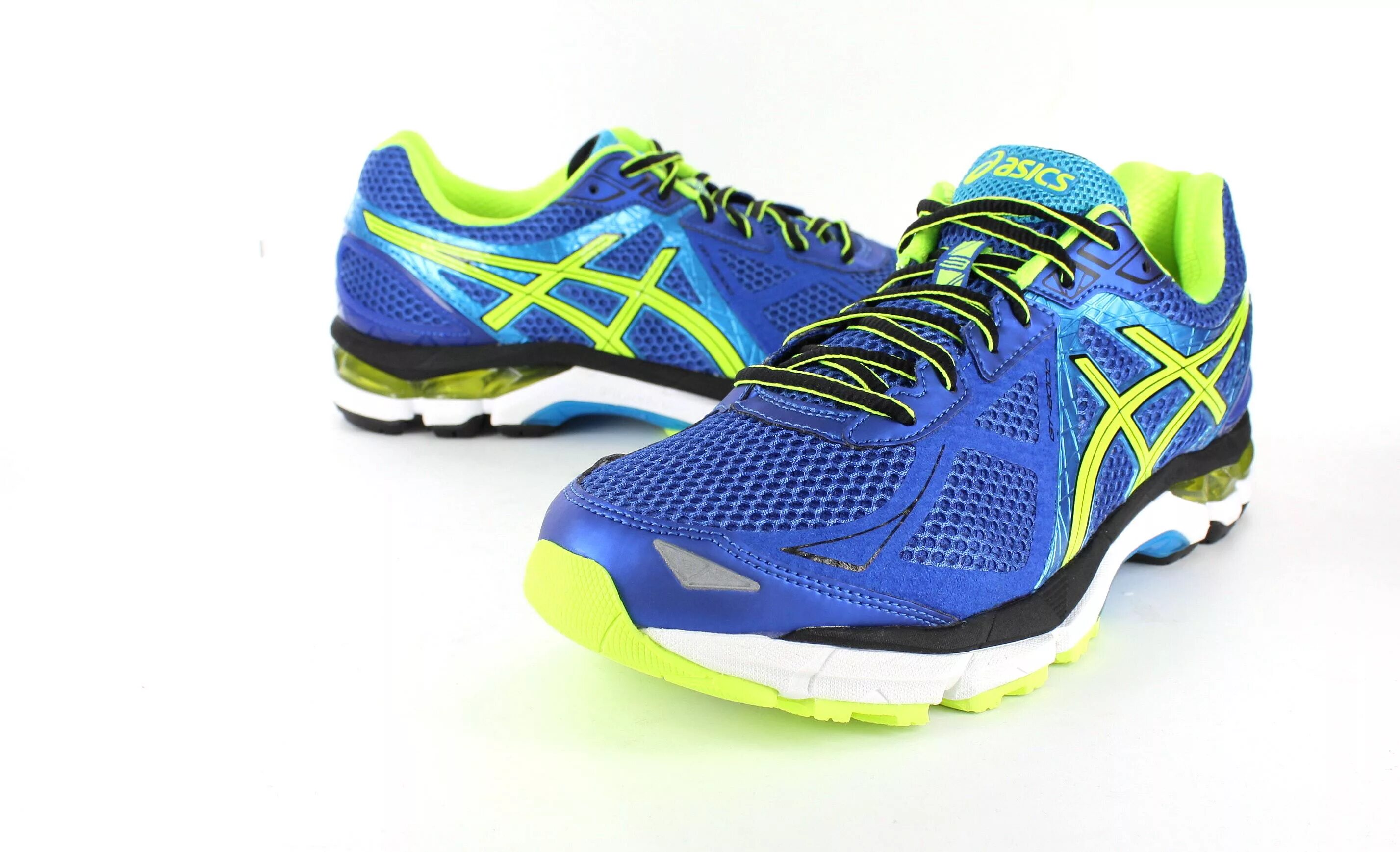 ASICS Gel gt 2000 8. Асикс кроссовки gt1000 5 мужские. ASICS gt2000 2016. Кроссовки ASICS gt-II 2022. Рейтинг лучших кроссовок для бега