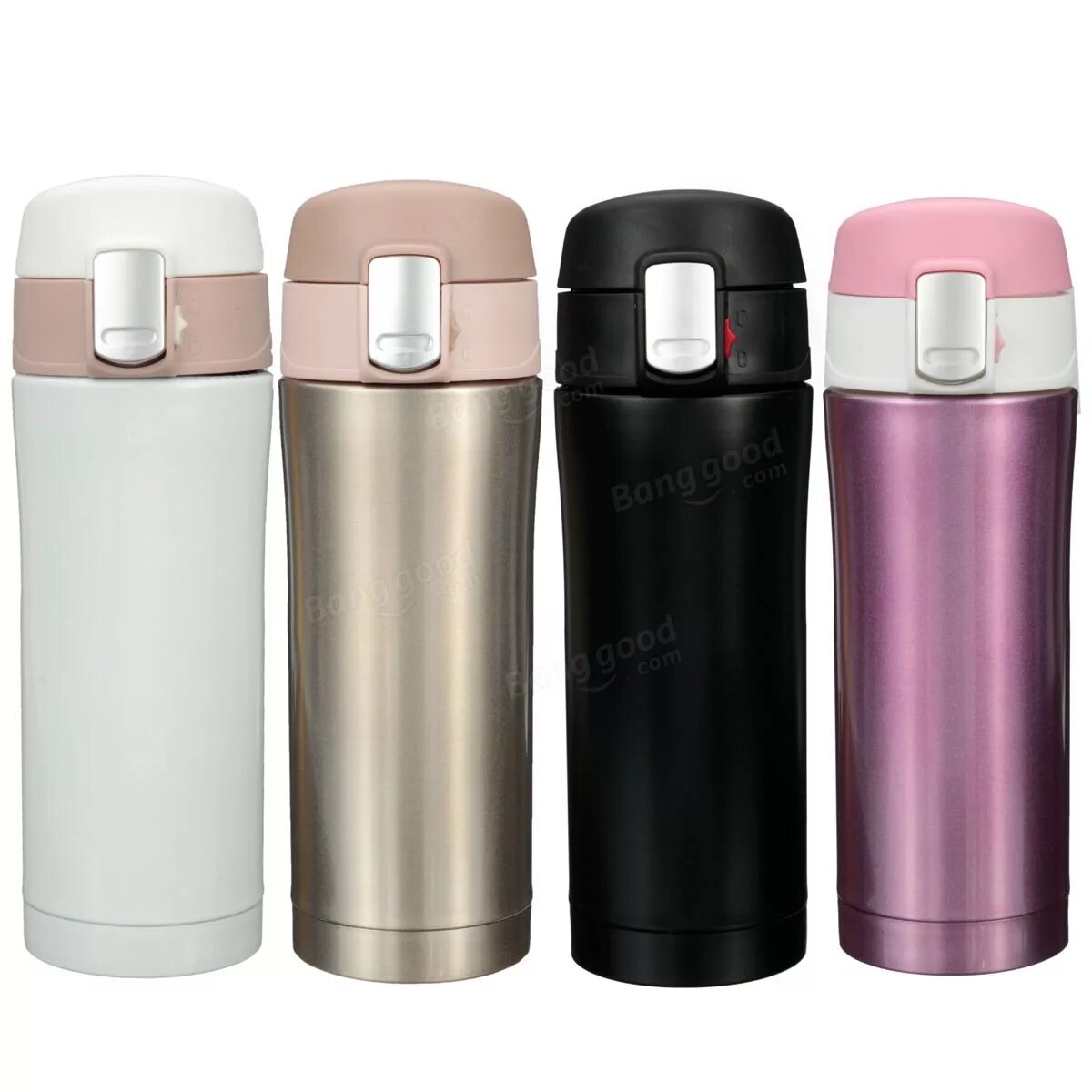 термос 1л на валберис. термос hoffmann 0. термос с металлической колбой 1,8л. термос mayer boch. 5л тип-ds нержавейка 1с658.