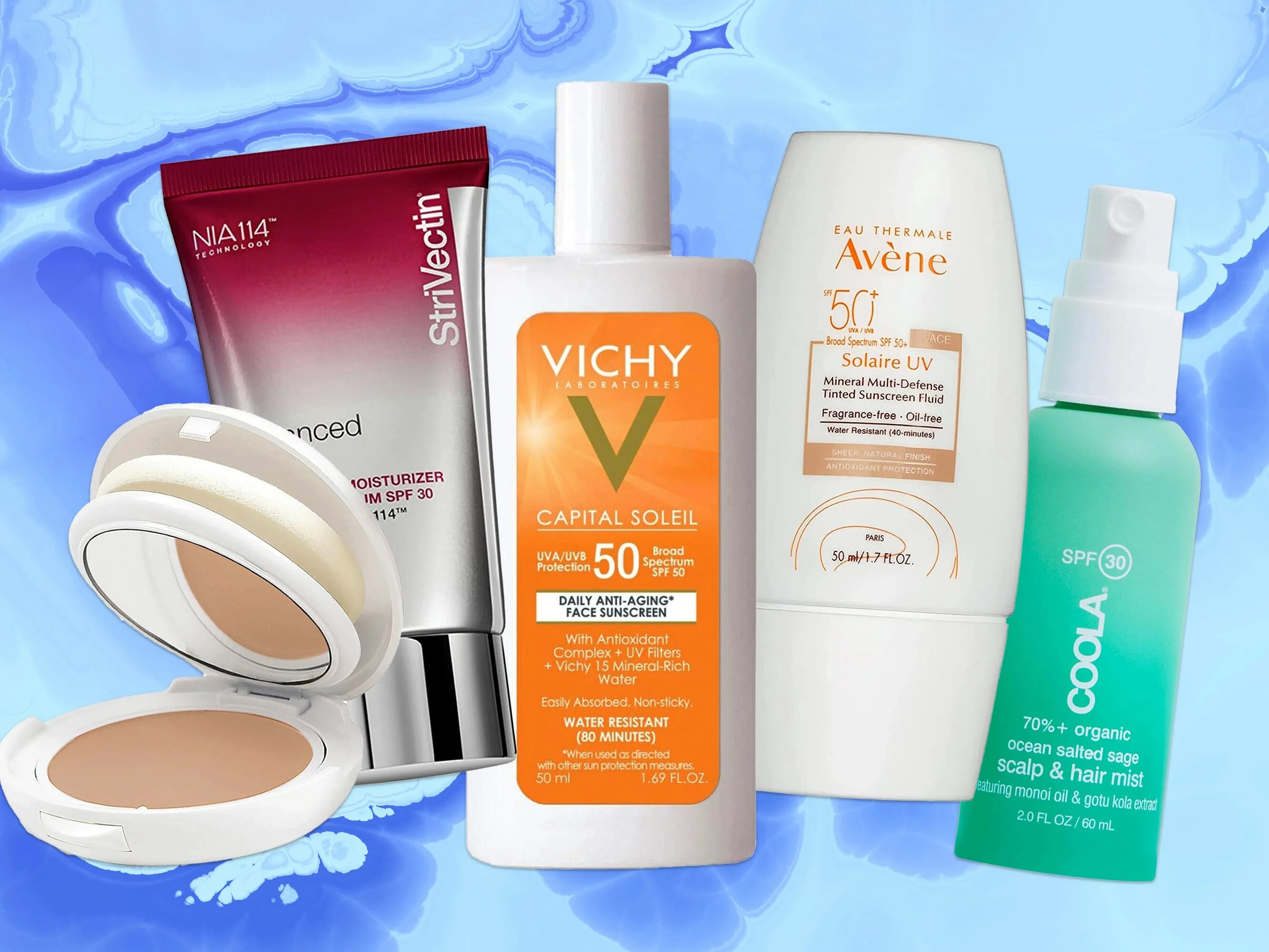 Uva uvb spf 50. Vichy СПФ 50. Vichy Capital Soleil SPF 30. Avene Mineral Cream SPF 50. Vichy face Sunscreen.