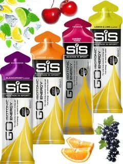 Изотоник sis