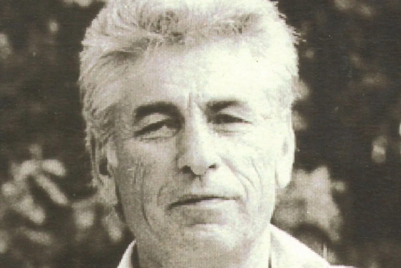 Махмудов дибир. Дибир магомедов. магомедов магомед магомедович. дибир махмудович. мухаммад дибир махмудов.