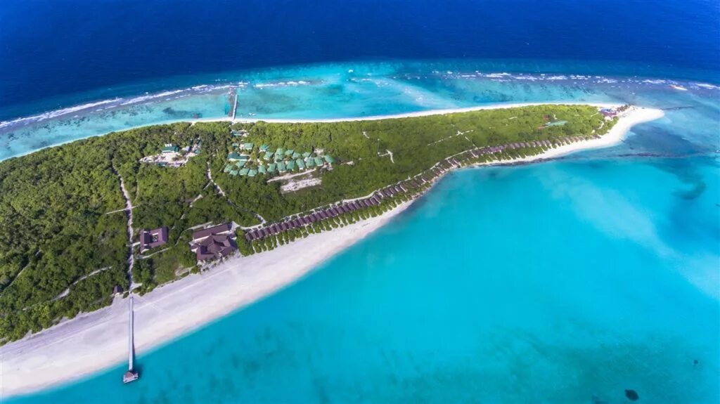 Hondaafushi island 4. Хондафуши Исланд Резорт. Hondaafushi Мальдивы Исланд Резорт. Хаа Даалу Атолл. Hanimaadhoo Мальдивы.