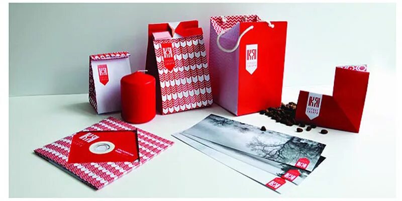 красноярские бренды. студио 29. красноярские бренды. когда адидас вернется в россию. сувенирирная продукция.