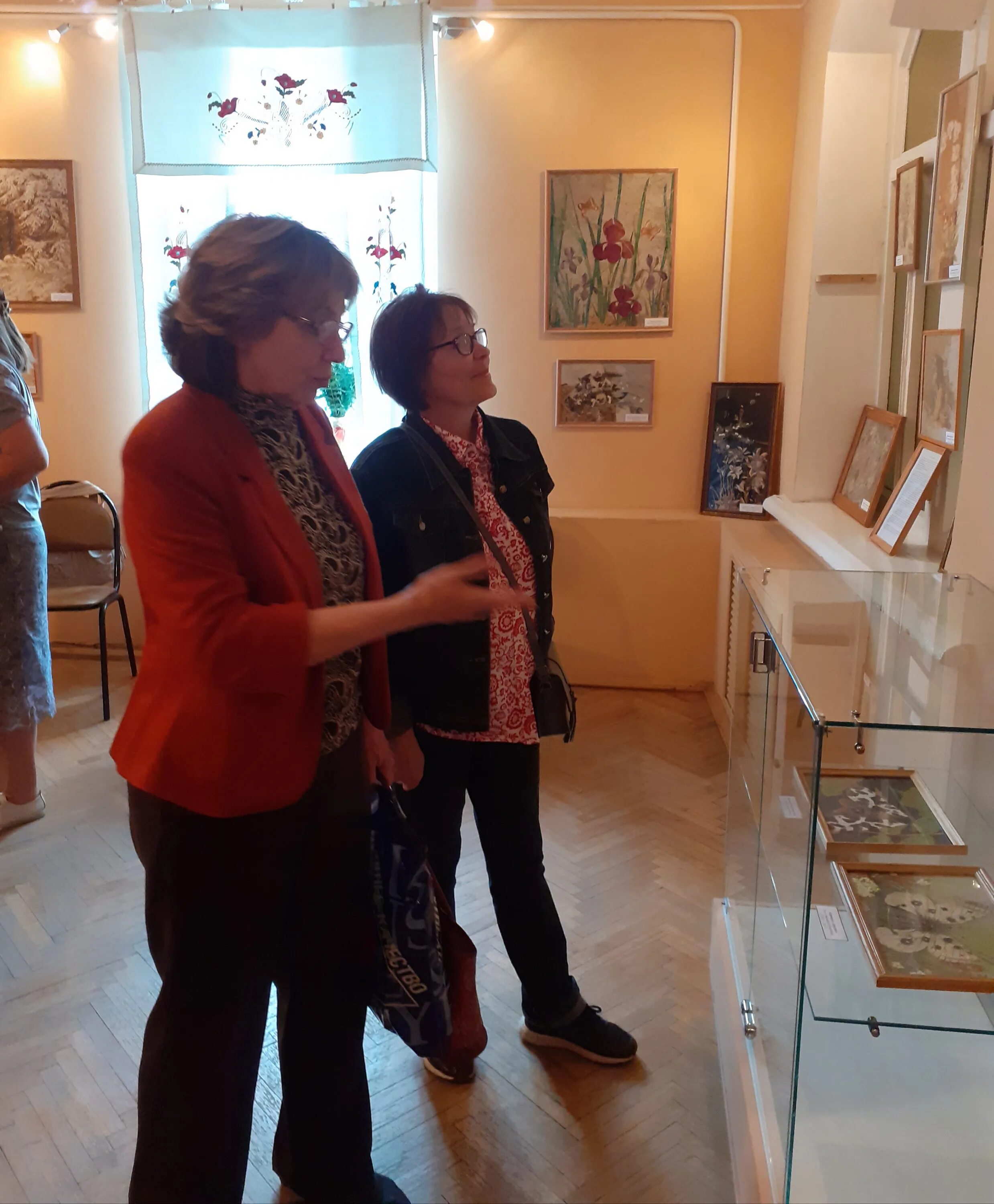 выставка закрыта. выставки со. Mosbuild 2019. выставка томских художников. конструкции для выставок.