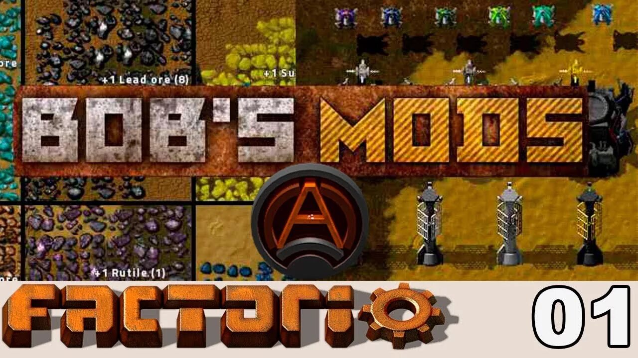 Factorio bob&#039;s. Factorio bob+angel. модпак факторио. факторио бобс мод схемы. факторио моды на усложнение игры.
