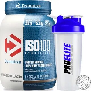 Whey protein pasta