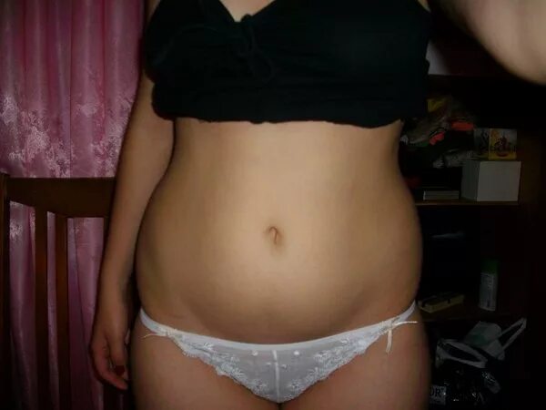 Полненький живот. Похудение живота. Волнообразный живот почему. Почему живот полный. Маленькие живые.