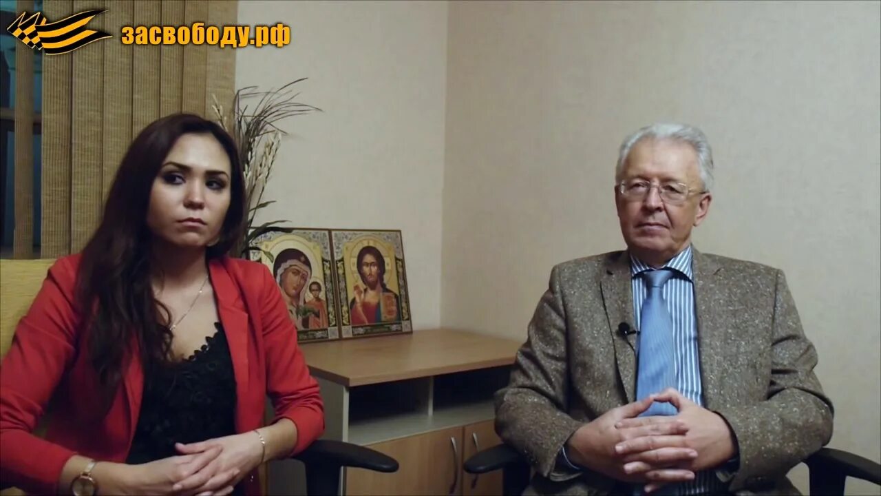 Статьи катасонова последнее