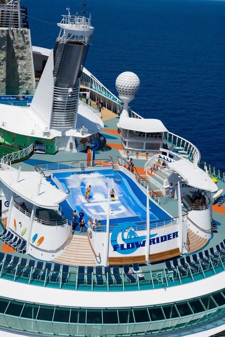 Круиз royal caribbean. Роял карибиан корабль. роял карибиан круизы. лайнер princess роял карибиан. роял карибиан интернешнл лайнеры.