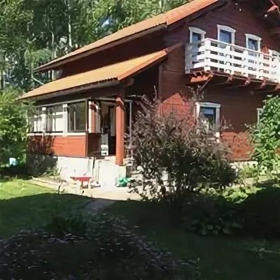 Снт лапино