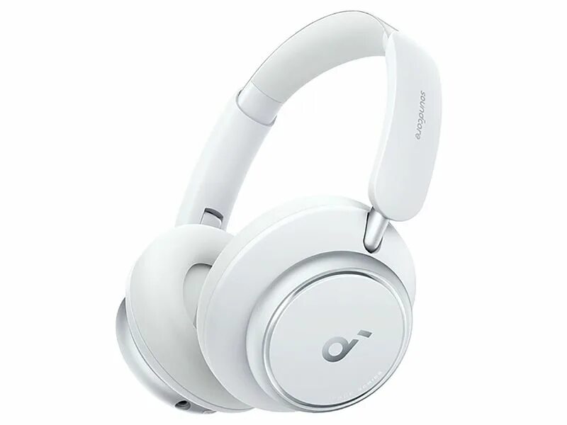 Soundcore q45 a3040. Soundcore q45 a3040