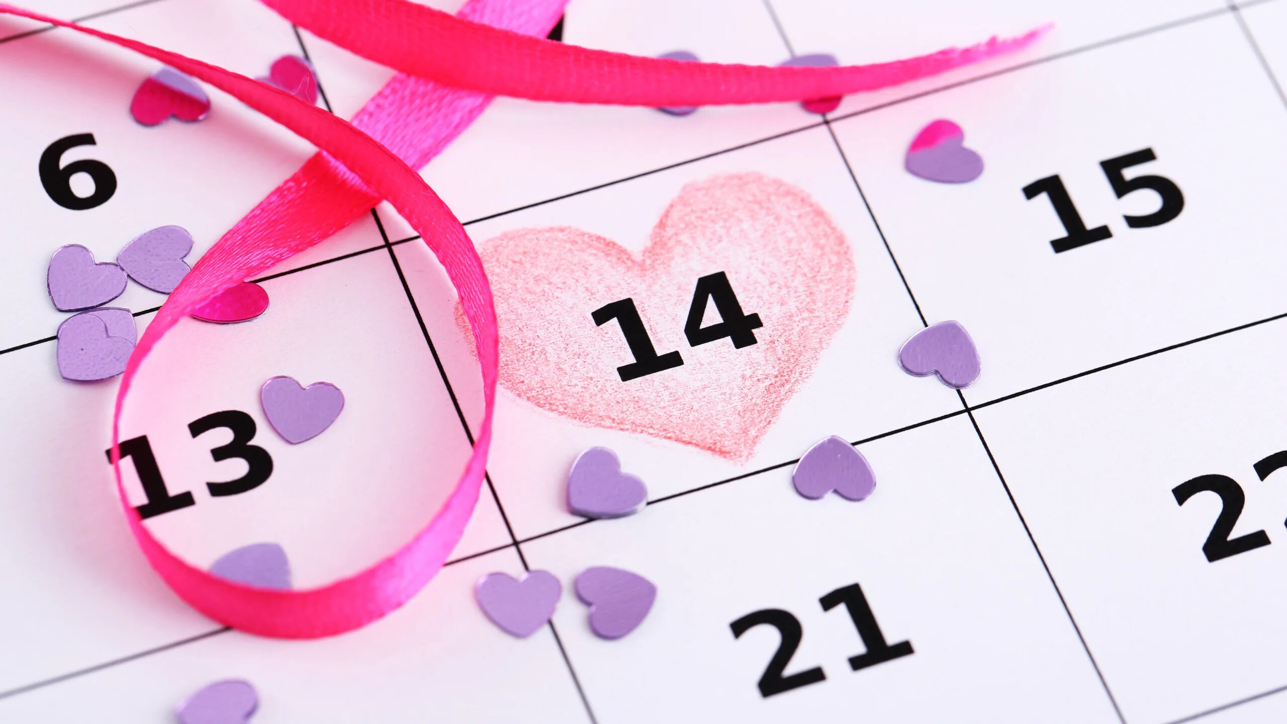 Важные события 14 февраля. 14 февраля. с днем влюбленных. 14 февраля календарь.