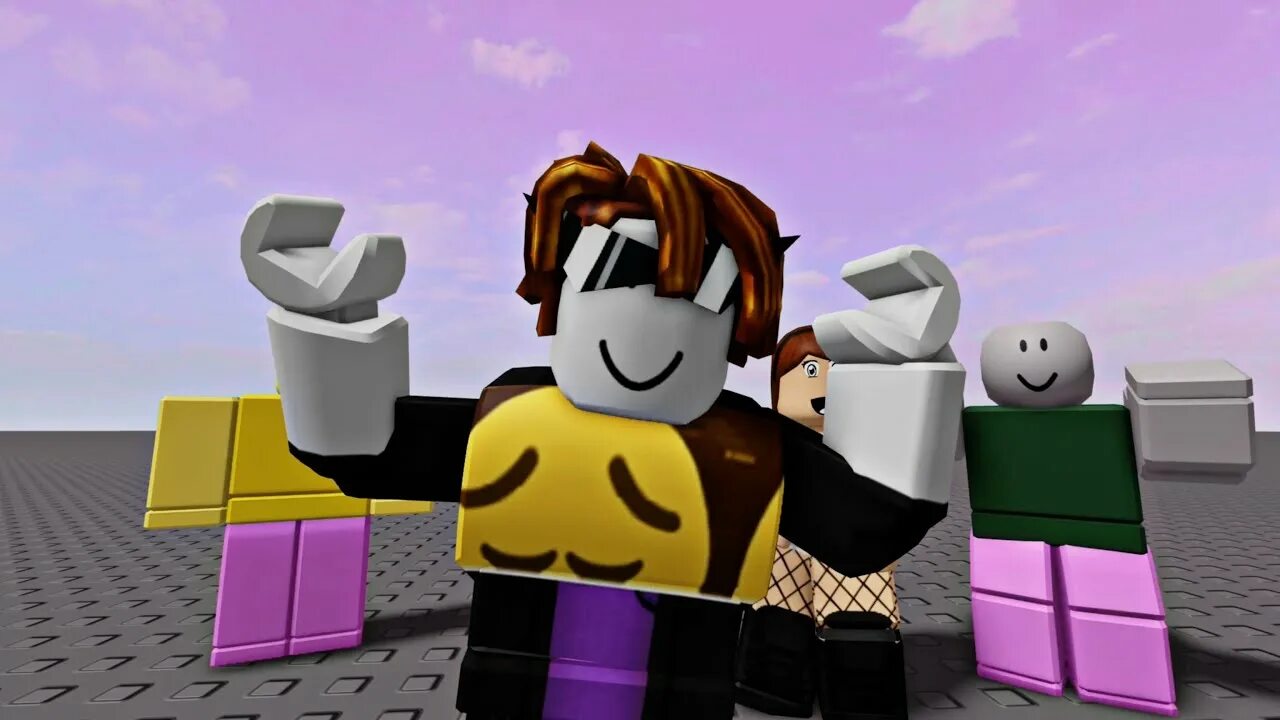 Tubers93 roblox. Tubers93 roblox. Tubers93 hacker. Tubers93 картинки. Роблокс tubers93.