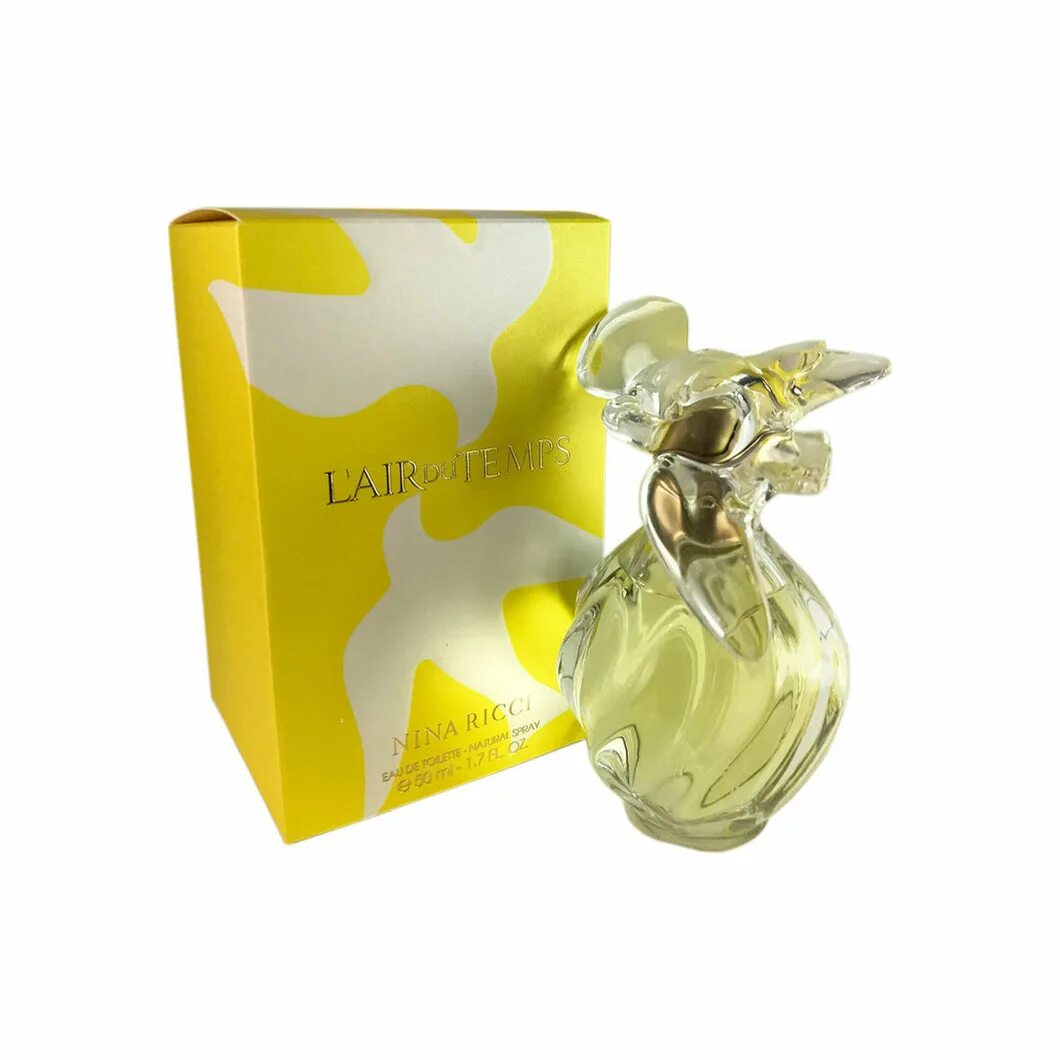 Nina Ricci духи l'Air du. Nina Ricci l'Air du Temps. Туалетная вода Nina Ricci l'Air du Temps. Nina Ricci l'Air du Temps Parfum 15 ml.