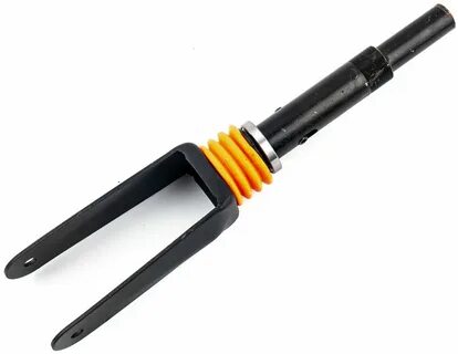 Вилка kugoo